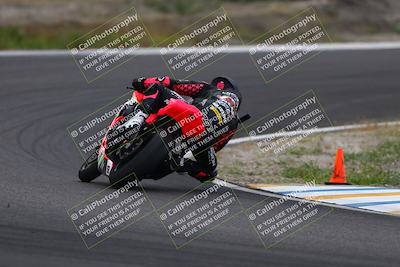 media/Mar-31-2025-Lets Ride (Mon) [[84f5dbc6bd]]/A Group/10am (Turn 3)/